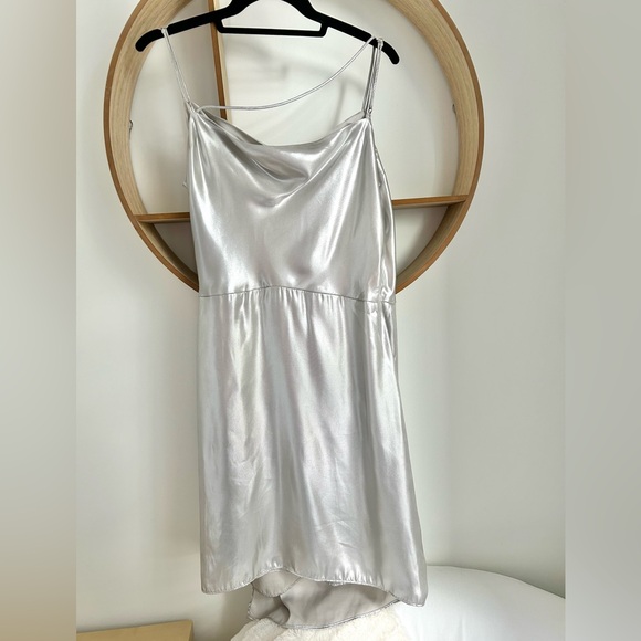 H&M Slip Dress - Picture 2 of 9